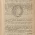 1931_92-241;1931_92