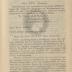1931_92-241;1931_92