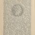 1931_92-241;1931_92