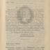 1931_92-241;1931_92