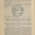 1931_92-241;1931_92