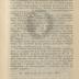 1931_92-241;1931_92
