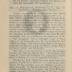 1931_92-241;1931_92