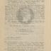 1931_92-241;1931_92