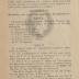 1931_92-241;1931_92