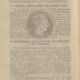 1931_92-241;1931_92