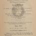 1931_92-241;1931_92