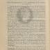 1931_92-241;1931_92