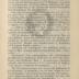 1931_92-241;1931_92