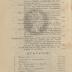 1931_92-241;1931_92
