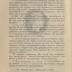 1931_92-241;1931_92