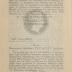 1931_92-241;1931_92