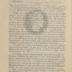 1931_92-241;1931_92