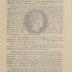 1931_92-241;1931_92