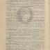 1931_92-241;1931_92