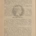 1931_92-241;1931_92