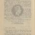 1931_92-241;1931_92