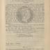 1931_92-241;1931_92