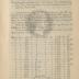 1931_92-241;1931_92