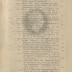 1931_92-241;1931_92