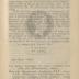 1931_92-241;1931_92