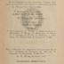 1931_92-241;1931_92