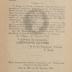 1931_92-241;1931_92