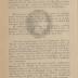 1931_92-241;1931_92