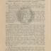 1931_92-241;1931_92
