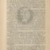 1931_92-241;1931_92