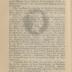 1931_92-241;1931_92