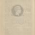 1931_92-241;1931_92