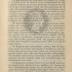 1931_92-241;1931_92