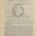 1931_92-241;1931_92