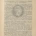 1931_92-241;1931_92