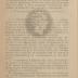 1931_92-241;1931_92