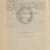 1931_92-241;1931_92