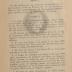 1931_92-241;1931_92