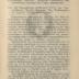 1931_92-241;1931_92