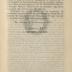 1931_92-241;1931_92