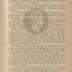 1931_92-241;1931_92