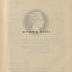 1931_92-241;1931_92