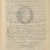 1931_92-241;1931_92