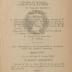 1931_92-241;1931_92