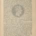 1931_92-241;1931_92