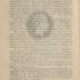 1931_92-241;1931_92