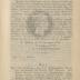 1931_92-241;1931_92