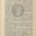 1931_92-241;1931_92