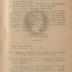 1931_92-241;1931_92