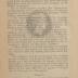 1931_92-241;1931_92